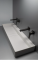 czarny 2.png