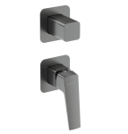 titanium.png