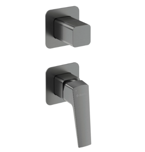 titanium.png