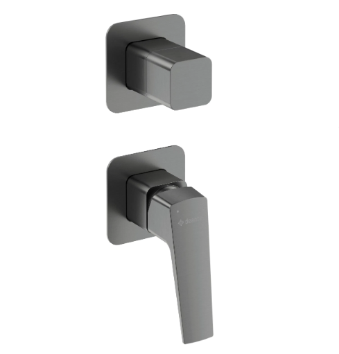 titanium.png