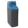 aquadial_20_1200x1280.png