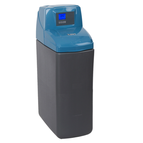 aquadial_20_1200x1280.png