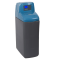 aquadial_20_1200x1280.png