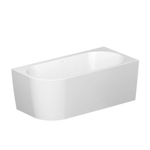 s301-330_crea_170x82_bathtub_freestanding_corner_right,qnuMpq2lq3GXrsaOZ6Q.jpg