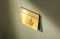 złoty 2.png