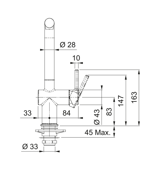 franke tec.png
