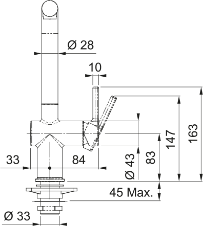 franke4.png