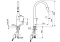 hansa2.webp