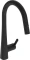 hansa1.webp