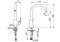 hans1(2023)_dimdrw.webp