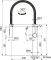 franke5.png
