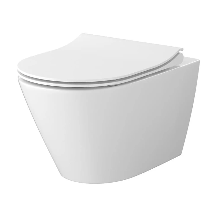 s701-883_set_c199_city_pro_oval_wall_hung_bowl_vortex_slim_dur_sc_eo_toilet_seat_b,qnuMpq2lq3GXrsaOZ6Q.jpg