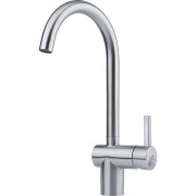 Bateria kuchenna FRANKE LEDA NEO stal szlachetna 115.0590.046
