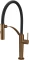 BRC_C72M.webp