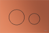 tcb_9240937_tif.png