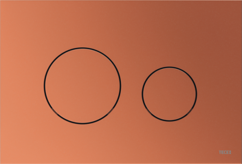 tcb_9240937_tif.png