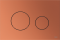 tcb_9240937_tif.png