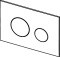 tcu_9240920_eps.png