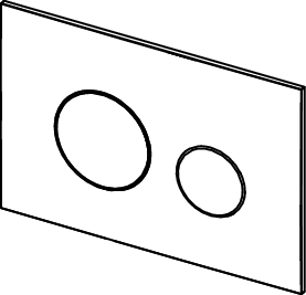 tcu_9240920_eps.png