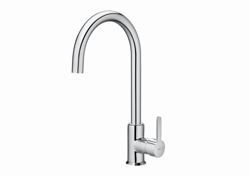 Carelia_5A848AC0K_Roca_t_Product_Pictures_TF_Mob_prod_xxl_v2 (1).jpg