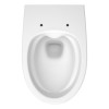 k690-002_moduo_plus_oval_wall_hung_bowl_clean_on_a,qnuMpq2lq3GXrsaOZ6Q.jpg