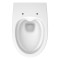 k690-002_moduo_plus_oval_wall_hung_bowl_clean_on_a,qnuMpq2lq3GXrsaOZ6Q.jpg