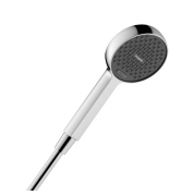 Słuchawka prysznicowa HANSGROHE ACTIVERA SELECT S95 chrom 28033000