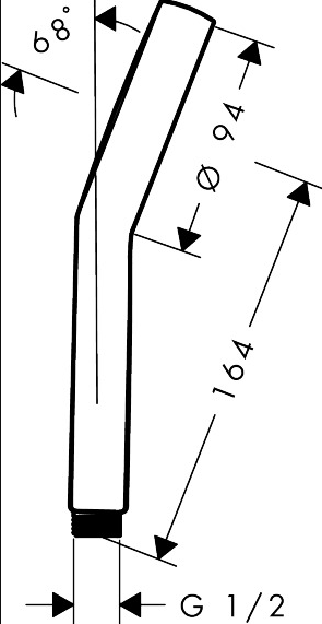 tech.png