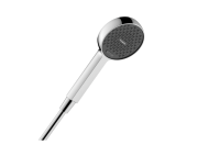 Słuchawka prysznicowa HANSGROHE ACTIVERA SELECT S95 WatherBoost chrom 28035000