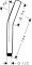 tech +.png