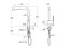 freg_A5A851Fxx0_t_Technical_Drawings_TF_Mob_tecn.jpg
