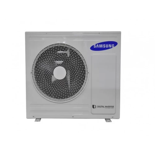 pompa-ciepla-samsung-ae040rxedeg-ae090rnydeg-ehs-split.webp