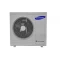pompa-ciepla-samsung-ae040rxedeg-ae090rnydeg-ehs-split.webp