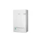 pompa-ciepla-samsung-ae040rxedeg-ae090rnydeg-ehs-split (1).webp