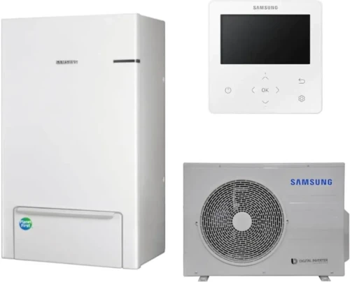 i-samsung-split-ae040rxedeg-eu-ae090rnydeg-eu.webp