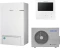i-samsung-split-ae040rxedeg-eu-ae090rnydeg-eu.webp