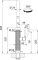 TE002_115.0711.554 (1).png