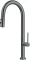 BQO_D72M.webp