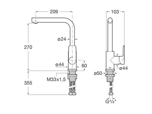 Cala_A5A836EC00_Roca_t_Technical_Drawings_TF_Mob_tecn.jpg
