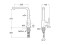 Cala_A5A836EC00_Roca_t_Technical_Drawings_TF_Mob_tecn.jpg
