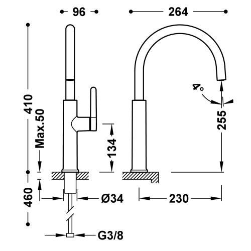 23044003.jpg