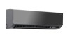 E35Xi_R14_6-718x411.jpg