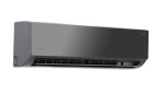 E35Xi_R14_6-718x411.jpg