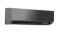 E35Xi_R14_6-718x411.jpg