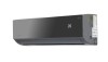 E35Xi_R14_8-718x411.jpg