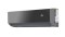 E35Xi_R14_8-718x411.jpg