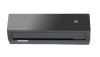 E35Xi_R14_16-718x411.jpg