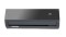E35Xi_R14_16-718x411.jpg