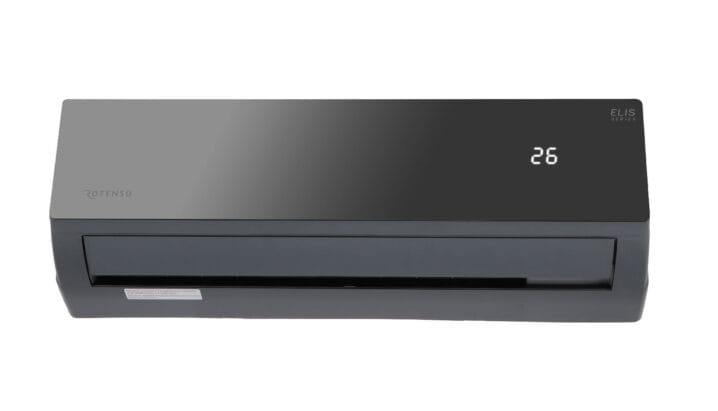 E35Xi_R14_16-718x411.jpg