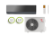 E35Xi_R14_1.1-718x478.png